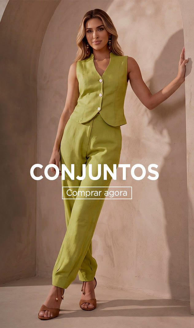 CONJUNTOS