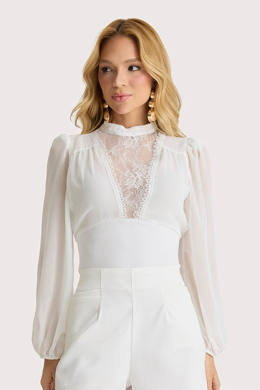 AB5A794337409B2D2EA1FC65C1361611704E62693321A1A1B6DC3A41FF555E32