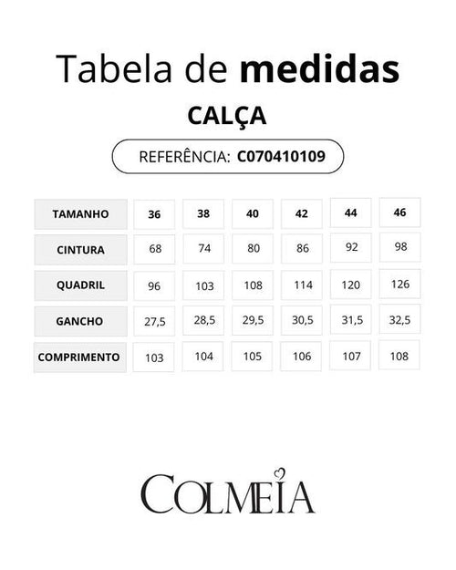 Carregar imagem 4 na visualização da galeria. E608213EEF83769DFEA16E2AC00975FA9B9657CE9B1AF7B36FEC710D9FDE45D5