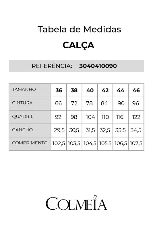 14FB4CECD92509095534FD24BE677F67CA70A0CBFB8B09219E76883AFDBEB3E5