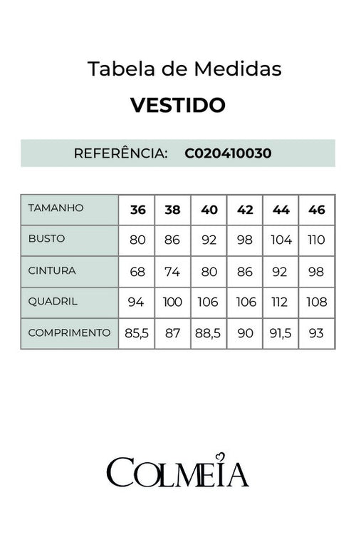 Carregar imagem 4 na visualização da galeria. ECB363DA4889A3554AB24FABF1E5531FD1C75028974F41264FEA6C344843DC73