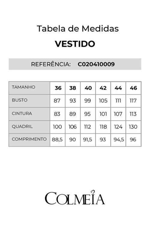 Carregar imagem 4 na visualização da galeria. 2987654A9A3797982E13577326EDB360A274F42549156078C8EB0D5B9F8969CE