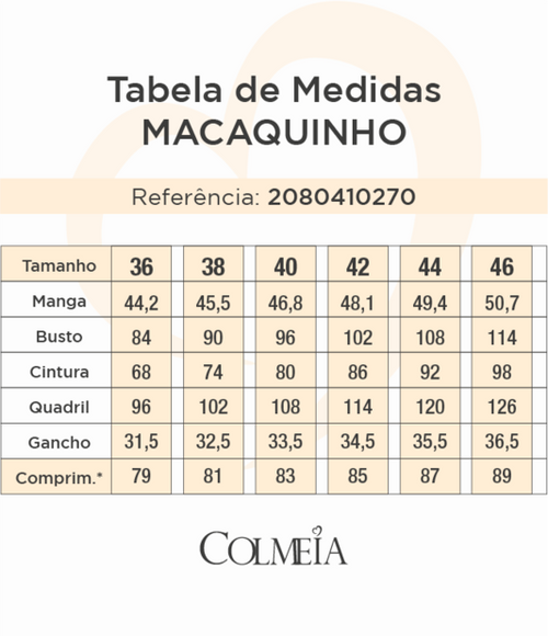 Carregar imagem 2 na visualização da galeria. Macacao Curto  Manga Volumosa E Decote Princesa