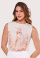 ESTAMPADO