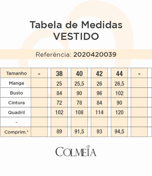 Carregar imagem 4 na visualização da galeria. 8DD44D243B53DBFA1958C202D4CC265A2AE7ECD33F073D8E8B454E4360F120F4