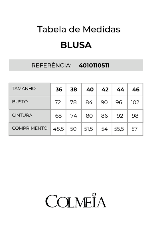 8347B1C9242B207913174124223F7E67CBCF8E7EA31D6AE27D961BC102E9654F