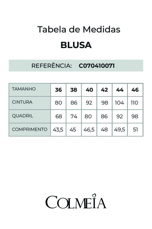 6E3740E1219DC4DB82ECA2FE3E0CB46819A610130808F1285BAB9048019C2B88