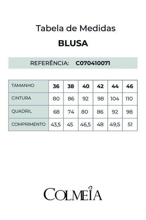 Carregar imagem 5 na visualização da galeria. 6E3740E1219DC4DB82ECA2FE3E0CB46819A610130808F1285BAB9048019C2B88