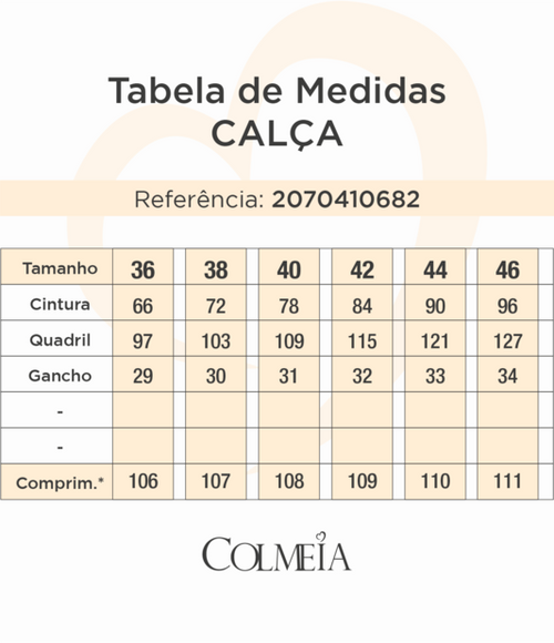 Carregar imagem 13 na visualização da galeria. 9D1C26426869B250A8E787BF66623014467B04F2E9CE38E81FA2B4E5DD008D2C