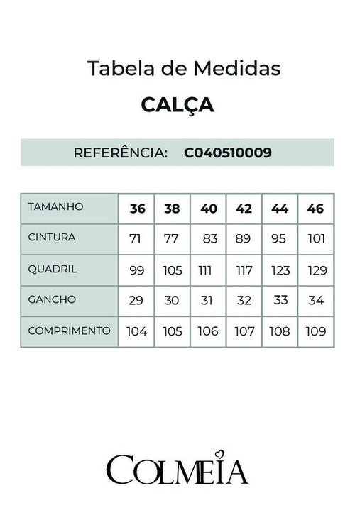 Carregar imagem 4 na visualização da galeria. A7BCF610B957EA61C24FAA3C59775057F89082263FB37F44D1AE3977BE736456