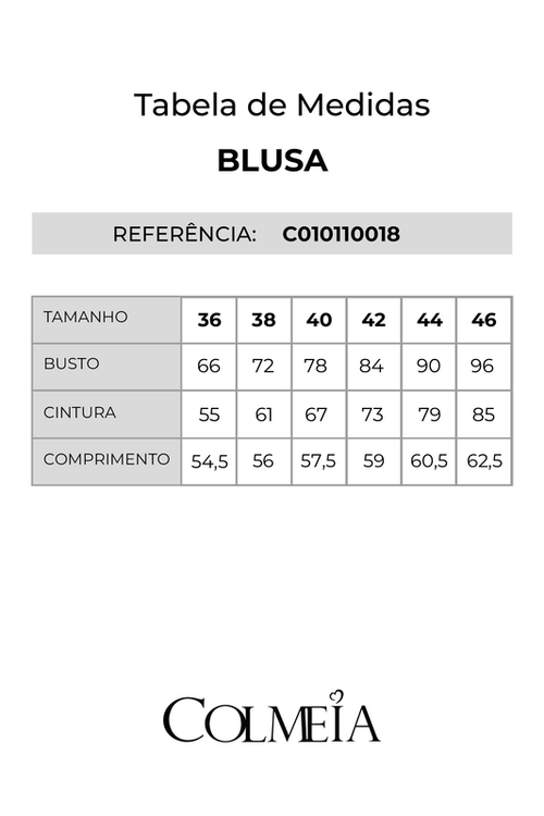 Carregar imagem 7 na visualização da galeria. C16CE660FD0B660189D159089975F84AFCCDB12DCC8144C0A24E1FE332F76F0A