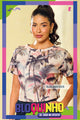 ESTAMPADO