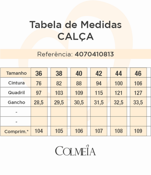 Carregar imagem 9 na visualização da galeria. C0720D6D89AE006FB08F30DE39ECC87C572B6CE84279581E8FBB593A571A75C4