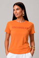 LARANJA