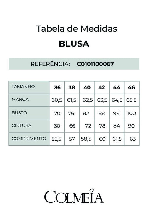 Carregar imagem 4 na visualização da galeria. D577E4ED9E595AC1E338E0AED99FD734C050ECBA06DD35F267F174D1A35C03D7