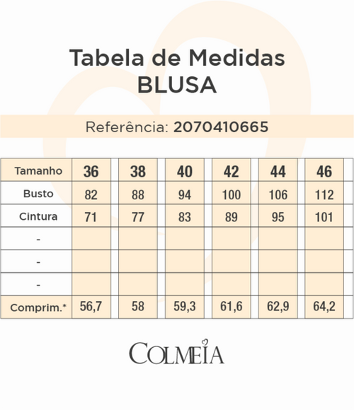 Carregar imagem 5 na visualização da galeria. BA1C136A30B9F0582E5D1987E7F3A1F5FD6F7A00D23EACA7F766DBECA22C85B2