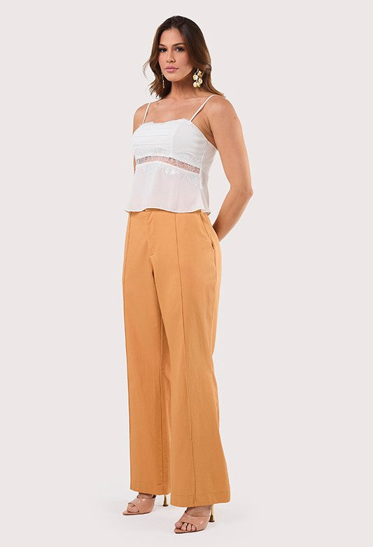 E1DB83F12EEE566EE9BBD402A556C20C0170BEDFA2127E3915624144077496E3