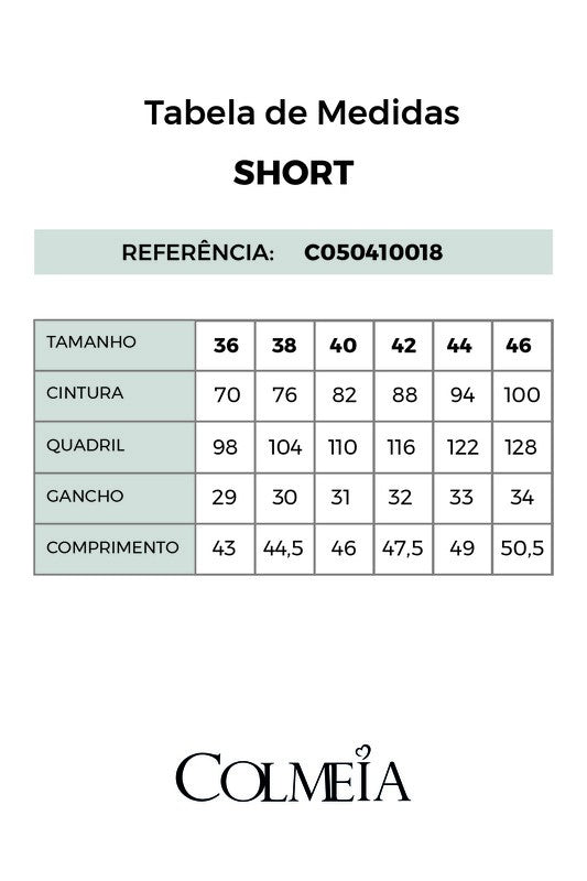 10AC651E7D7435894CAC157FB82572F61DF032B685AB0C447F0D5582E5E9541B