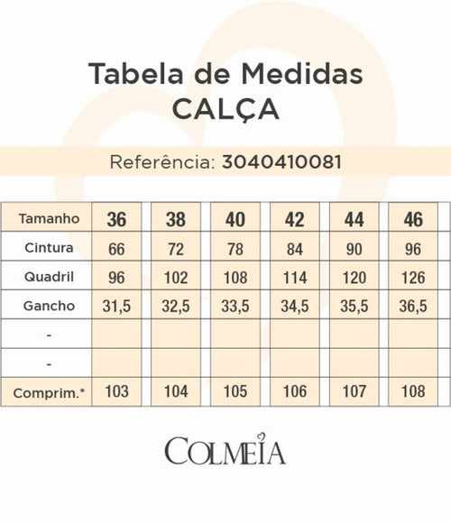 Carregar imagem 5 na visualização da galeria. E971CC2DBF634E7A47D509BFE1B2FFF7F8F26E9F5BD49512C2BFDE22F94ABEE2