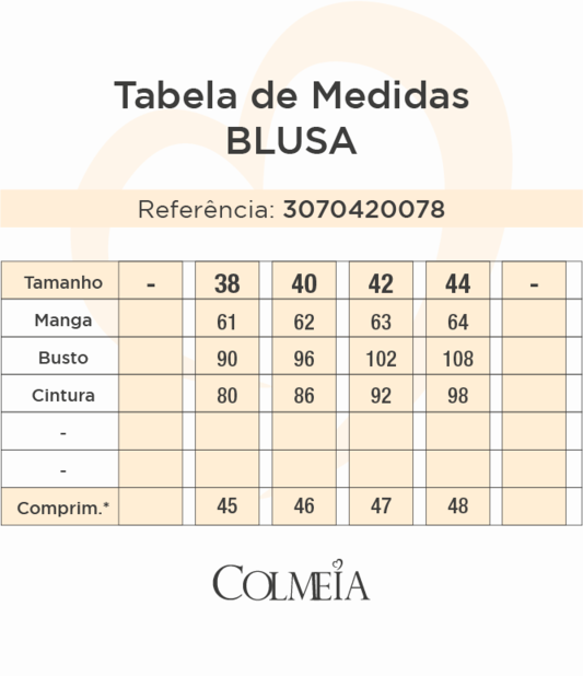 25F0CC6441F5102DAB4DAA62A15A34A89C663E9545A4C0302508F03094ED71C4