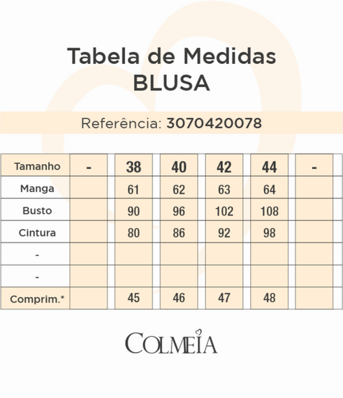 Carregar imagem 4 na visualização da galeria. 25F0CC6441F5102DAB4DAA62A15A34A89C663E9545A4C0302508F03094ED71C4