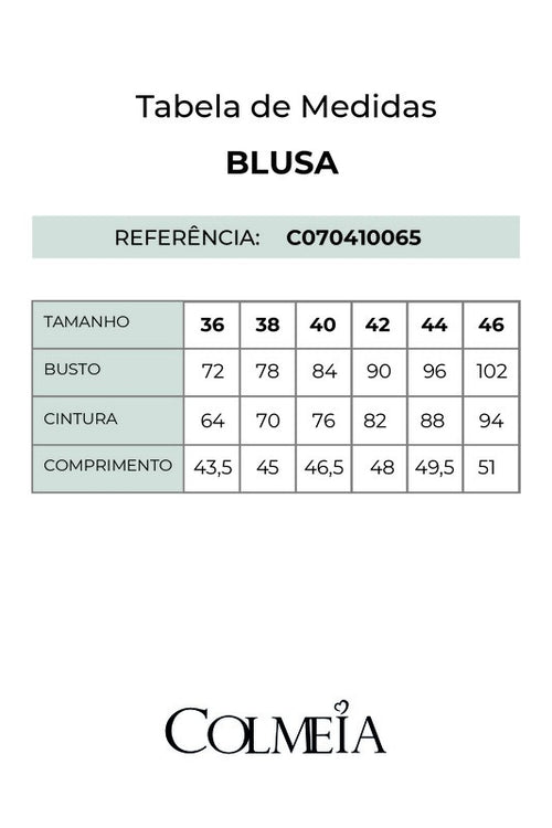 Carregar imagem 3 na visualização da galeria. E7042B233086ADC166A181EEDC7142902F6DB3CB211FDF67A742353527372B5B