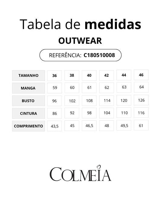 1A6138C0307D1C2865EA65F66FA5B57B4AC82984EFAA411CB0A53417CD54222D