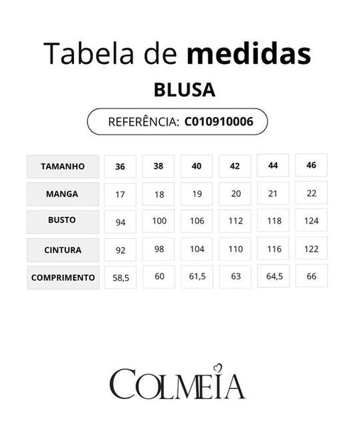 Carregar imagem 5 na visualização da galeria. 6CE3CBEE50614A7643D51CA0C79657E4D8E8A97DD8BBD7D62173AF6453FA7342