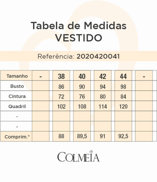 Carregar imagem 4 na visualização da galeria. E5BEBDE2323F9D6D8B834DC8D7D266FECE3DDA962636415D36FD7951F86FCED8