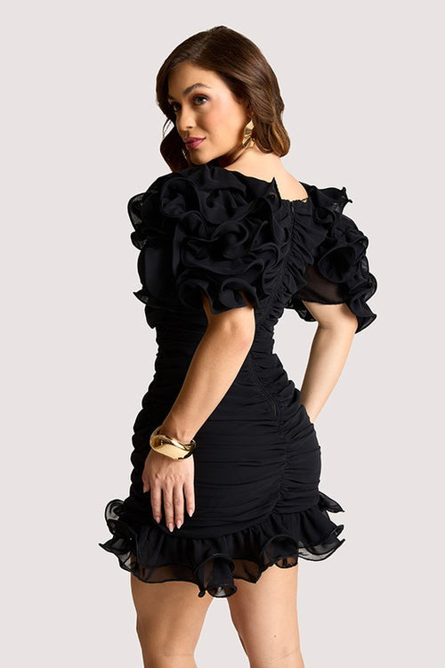 Carregar imagem 6 na visualização da galeria. 89572F3B2404F5F093B329F88F7CEFD795121D59AEA25F46A62C9183B3BE702C