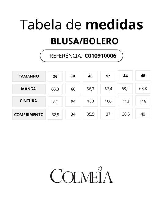 59889348691156AEA57901AD5C7506625D54A040106A627FE7D11A36DCE49094
