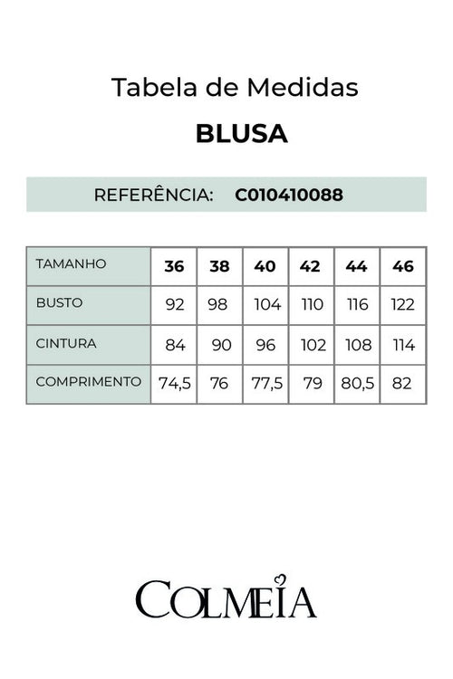 Carregar imagem 3 na visualização da galeria. 5477F8B12B7EE4E69F5E5BA14B7BB81F214707FA74435CAD140D712256A04A2C