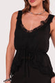 PRETO