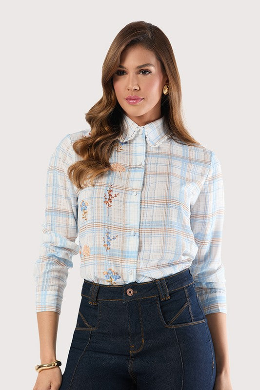 F949036B64F286C943F296E8429BC95FAFB474088C68448E942B1D707F5DE505