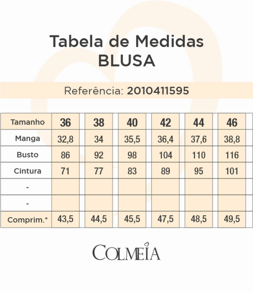 Carregar imagem 6 na visualização da galeria. 775361194CEE867190AE0BE628BD7BC1E8D47436AC79762D99C2673B4042E433