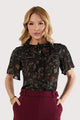 ESTAMPADO