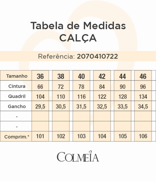 Carregar imagem 4 na visualização da galeria. D7BA04ED317E745C6AA81CE5859C3B30F313E46A78B93DE41555CD780244D657