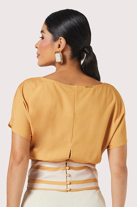 208DE14B7C1E6D1A62E8DFCDD8E6C28A811FB76AD1D7A5A93107F2D112AEE110