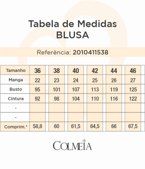 Carregar imagem 6 na visualização da galeria. FC9AB03BCB57DD78344A5BF03DE444D0B8C0DD8E338BF2F979428C47D203B47F
