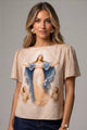 ESTAMPADO