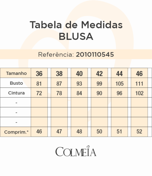 Blusa Gola Alta Com Aplic De Perolas Prateadas