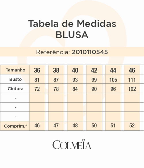 Carregar imagem 3 na visualização da galeria. Blusa Gola Alta Com Aplic De Perolas Prateadas