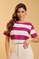 FUCSIA