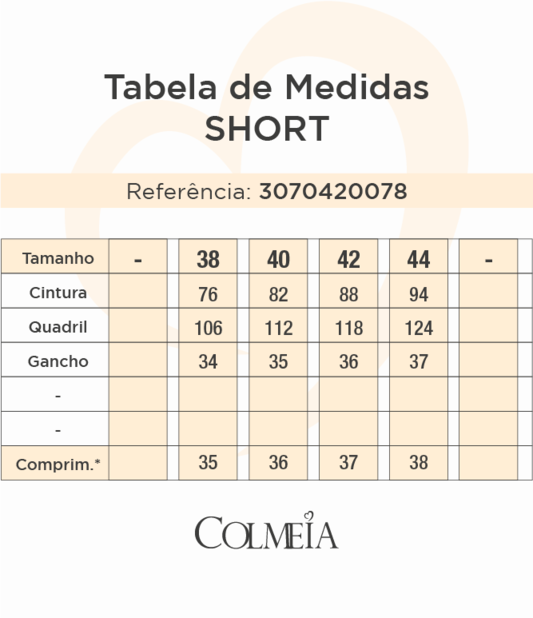 8EB72800F9D4D6A7A74827E4BB84CADE55E427E71377D33990986BF435A2FA61