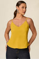 AMARELO