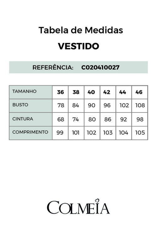 Carregar imagem 7 na visualização da galeria. 431C2A68C761D1DA0ED4A00813277B63CB5382D698BA723CC8E4BB38AC09AFBC