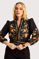 ESTAMPADO