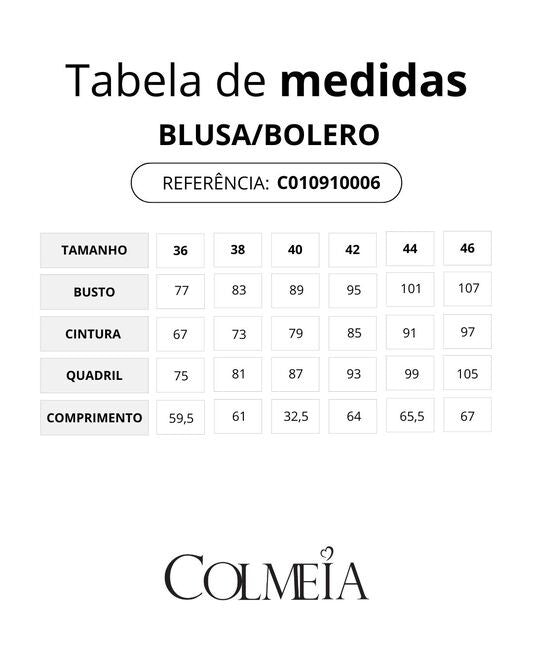 AFA037C59AE7E2EE3B521BBC1F93025D9FF90183224B4C2234AA9808B7348C7F