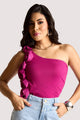 FUCSIA