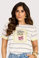 ESTAMPADO